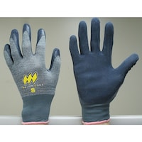 ���W���[���[�u�t�B�b�g