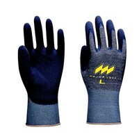 ���W���[���[�u�t�B�b�g�R�o�g�@�k�@�R�Q�Q�|�k�@�R�Q�Q�|�k�@�P��