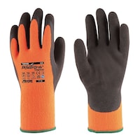 �p���[�O���u�T�[���@�r�@�o�f�|�R�R�T�|�r