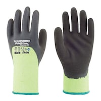 �p���[�O���u�T�[��