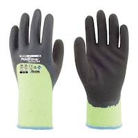 �p���[�O���u�T�[���R�^�S�@�l�@�o�f�|�R�S�U�|�l�@�o�f�|�R�S�U�|�l�@�P�o