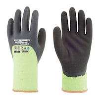 �p���[�O���u�T�[���R�^�S�@�k�@�o�f�|�R�S�U�|�k�@�o�f�|�R�S�U�|�k�@�P�o