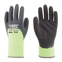 �p���[�O���u�T�[���R�^�S�@�k�k�@�o�f�|�R�S�U�|�k�k�@�o�f�|�R�S�U�|�k�k�@�P�o