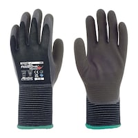 �p���[�O���u�T�[���v�@�r�@�o�f�|�R�S�W�|�r�@�o�f�|�R�S�W�|�r�@�P�o