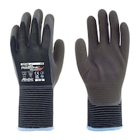 �p���[�O���u�T�[���v�@�l�@�o�f�|�R�S�W�|�l�@�o�f�|�R�S�W�|�l�@�P�o