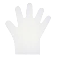 �|���G�`������܂P�O�O�����@�l�@�S�O�X�|�l�@�S�O�X�|�l�@�P��