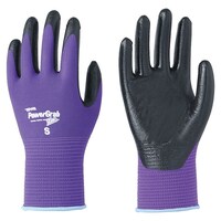 �p���[�O���u�y�d�q�n�@�P�R�Q�[�W�@�p�[�v���@�r�@�T�P�X�|�r�@�T�P�X�|�r�@�P�o