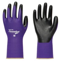 �p���[�O���u�y�d�q�n�@�P�R�Q�[�W�@�p�[�v���@�l�@�T�P�X�|�l�@�T�P�X�|�l�@�P�o