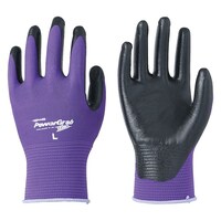 �p���[�O���u�y�d�q�n�@�P�R�Q�[�W�@�p�[�v���@�k�@�T�P�X�|�k�@�T�P�X�|�k�@�P�o