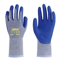 �G�A���b�N�X�h���C�@�k�@�T�R�O�|�k�@�T�R�O�|�k�@�P�o