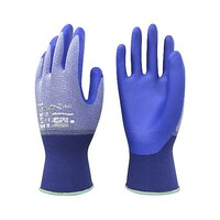 �l���������w�T�R�W�@�w�k�@�T�R�W�|�w�k�@�T�R�W�|�w�k�@�P�o