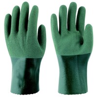 �ϖ��g�������n�[�h�@�k�k�@�T�U�T�|�k�k�@�T�U�T�|�k�k�@�P�o