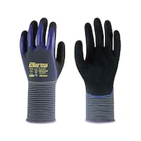 �A�N�e�B�u�O���b�v�@�b�i�|�T�U�W�@�k�@�b�i�|�T�U�W�|�k�@�b�i�|�T�U�W�|�k�@�P�o