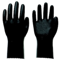 �ϖ��r�j�X�^�[�v�@�ϖ������d�@�l�@�U�S�X�|�l�@�U�S�X�|�l�@�P�o