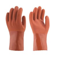 �\�t�g�r�j�X�^�[�@�l�@�U�T�O�|�l�@�U�T�O�|�l�@�P�o