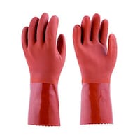 �\�t�g�r�j�X�^�[�����O�@�k�k�@�U�T�P�|�k