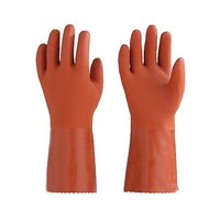 �\�t�g�r�j�X�^�[�h���p�@�k�k�@�U�T�R�|�k�k�@�U�T�R�|�k�k�@�P�o