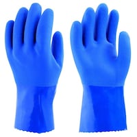 �ϖ��r�j�X�^�[�@�k�k�@�U�T�T�|�k�k�@�U�T�T�|�k�k�@�P�o