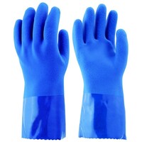 �ϖ��r�j�X�^�[�����O�@�k�@�U�T�U�|�k�@�U�T�U�|�k�@�P�o