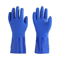 �ϖ��r�j�X�^�[�h���p�@�l�@�U�T�W�|�l�@�U�T�W�|�l�@�P�o