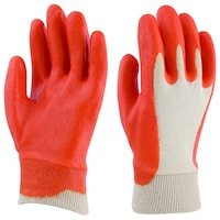 �r�j�X�^�[�G�[�X�@�U�W�P�|�l�@�U�W�P�|�l�@�P�o