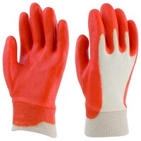 �r�j�X�^�[�G�[�X�@�U�W�P�|�k�@�U�W�P�|�k�@�P�o