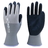 �v�n�l�a�@�l�e�Q�@�k�k�@�V�S�O�|�k�k�@�V�S�O�|�k�k�@�P�o