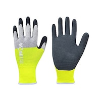 �v�n�l�a�@�l�e�Q�@�����F�i�C�G���[�j�@�k�k�@�V�S�P�|�k�k�@�V�S�P�|�k�k�@�P�o