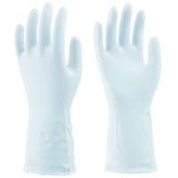 �g�����[�u�p�[��������