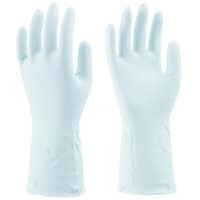 �g�����[�u�p�[��������i�z���C�g�j�@�r�@�V�U�P�|�v�|�r�@�V�U�P�|�v�|�r�@�P�o