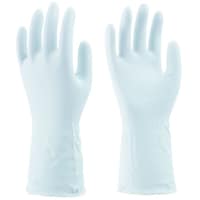 �g�����[�u�p�[��������i�z���C�g�j�@�l�@�V�U�P�|�v�|�l�@�V�U�P�|�v�|�l�@�P�o