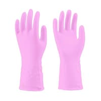 �g�����[�u�p�[��������i�s���N�j