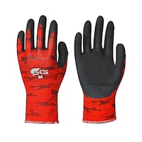 �r�f�|�`�O�O�P�i���ʃ��b�h�j�l�@�r�f�|�`�O�O�P�|�l�@�r�f�|�`�O�O�P�|�l�@�P�o