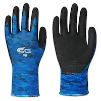 �r�f�|�`�O�O�Q�i���ʃu���[�j�l�@�r�f�|�`�O�O�Q�|�l�@�r�f�|�`�O�O�Q�|�l�@�P�o