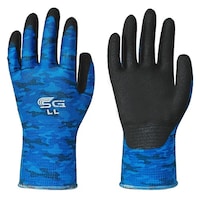 �r�f�|�`�O�O�Q�i���ʃu���[�j�k�k�@�r�f�|�`�O�O�Q�|�k�k�@�r�f�|�`�O�O�Q�|�k�k�@�P�o