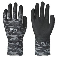 �r�f�|�`�O�O�V�i���ʃO���[�j�k�@�r�f�|�`�O�O�V�|�k�@�r�f�|�`�O�O�V�|�k�@�P�o