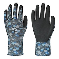 �r�f�|�`�O�Q�T�i�y�C���g�u���b�N�j�l�@�r�f�|�`�O�Q�T�|�l�@�r�f�|�`�O�Q�T�|�l�@�P�o