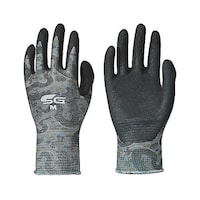 �r�f�|�`�O�S�V�i���O���[�j�l�@�r�f�|�`�O�S�V�|�l�@�r�f�|�`�O�S�V�|�l�@�P�o