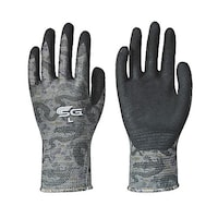 �r�f�|�`�O�S�V�i���O���[�j�k�@�r�f�|�`�O�S�V�|�k�@�r�f�|�`�O�S�V�|�k�@�P�o