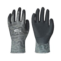 �r�f�|�`�O�S�V�i���O���[�j�k�k�@�r�f�|�`�O�S�V�|�k�k�@�r�f�|�`�O�S�V�|�k�k�@�P�o