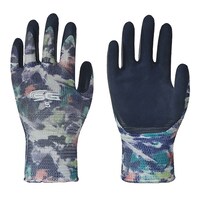 �r�f�|�q�P�O�Q�i�ڂ������u���[�j�r�@�r�f�|�q�P�O�Q�|�r�@�r�f�|�q�P�O�Q�|�r�@�P�o