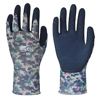 �r�f�|�q�P�O�Q�i�ڂ������u���[�j�l�@�r�f�|�q�P�O�Q�|�l�@�r�f�|�q�P�O�Q�|�l�@�P�o