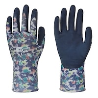 �r�f�|�q�P�O�Q�i�ڂ������u���[�j�k�@�r�f�|�q�P�O�Q�|�k�@�r�f�|�q�P�O�Q�|�k�@�P�o