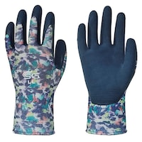 �r�f�|�q�P�O�Q�i�ڂ������u���[�j�k�k�@�r�f�|�q�P�O�Q�|�k�k�@�r�f�|�q�P�O�Q�|�k�k�@�P�o