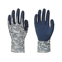 �r�f�|�q�P�O�V�i�ڂ������O���[�j�k�@�r�f�|�q�P�O�V�|�k�@�r�f�|�q�P�O�V�|�k�@�P�o