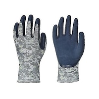 �r�f�|�q�P�O�V�i�ڂ������O���[�j�k�k�@�r�f�|�q�P�O�V�|�k�k�@�r�f�|�q�P�O�V�|�k�k�@�P�o