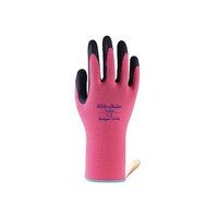 �v�������f�����������@�X�e��