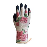 �v�������f�����������@���~�i�X�i���[�Y�j�k�@�v�R�X�O�|�k�@�v�R�X�O�|�k�@�P�o