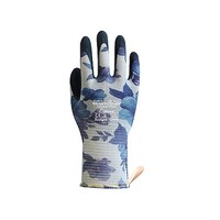 �v�������f�����������@���~�i�X�i�A�l���l�j�k�@�v�R�X�P�|�k�@�v�R�X�P�|�k�@�P�o