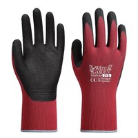 �v�������f�����������@�����h�X�P�[�v�i�o�[�n���f�B�j�r�@�v�T�X�T�|�r�@�v�T�X�T�|�r�@�P�o